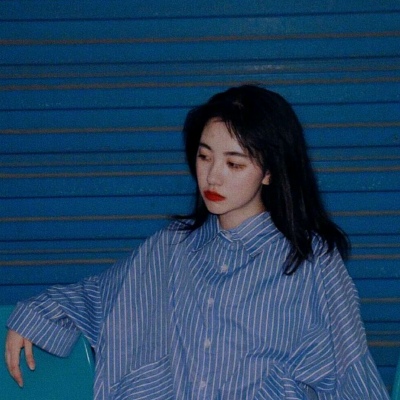 嗨爆米花品鉴员