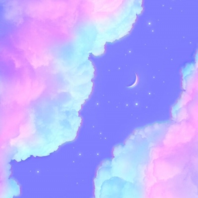 黄金矿工职业选手